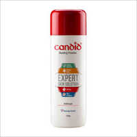 Candid Antifungal Powder