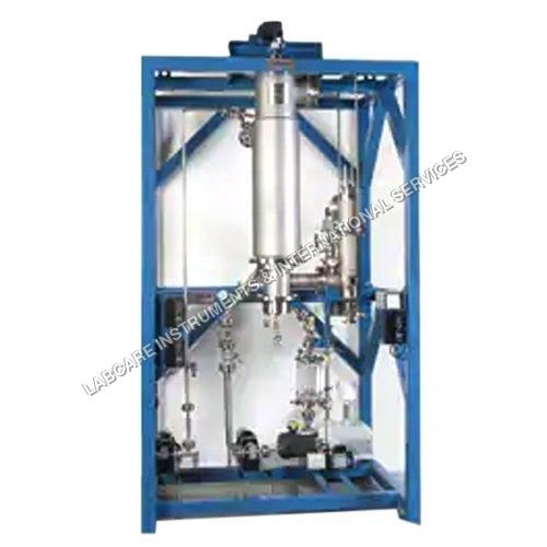 FALLING FILM EVAPORATOR LABCARE ONLINE