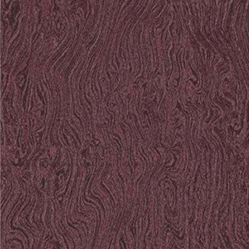 Premium Quality Sunmica Sheet