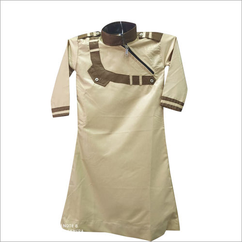 Mens Stylish Islamic Kurta