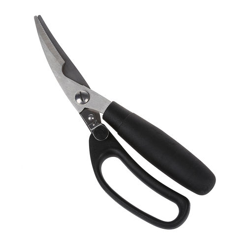 Chicken Shears