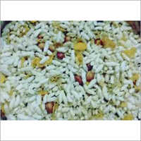 Diet Namkeen Fat: Nil Percentage ( % )