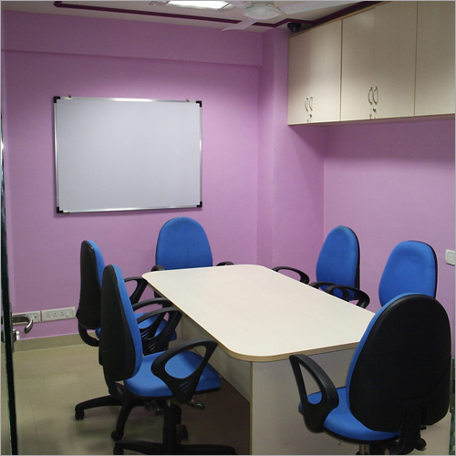 Meeting Table