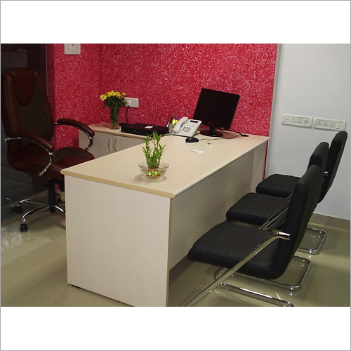 Office Furniture