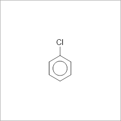 MCB (Mono Chloro Benzene)