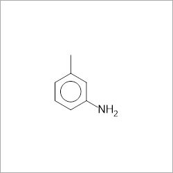  एमटी (एम-टोल्यूडीन) 