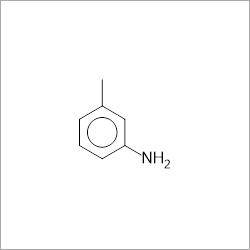 MT (m-Toluidine)