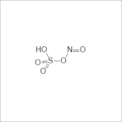 ONT(2- Nitrotoluene)