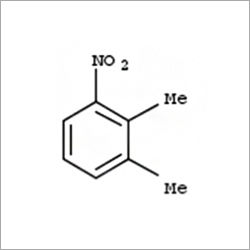 Agro Chemicals