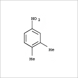 4- NOX