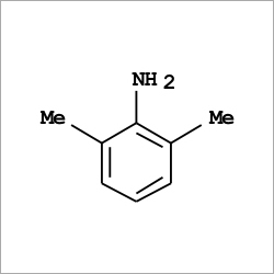 2 - 6-Xylidine By HITKAR INTERNATIONAL