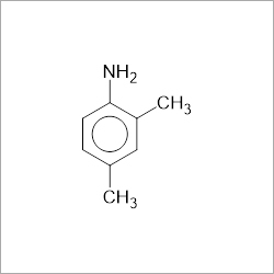 2 - 4-Xylidine