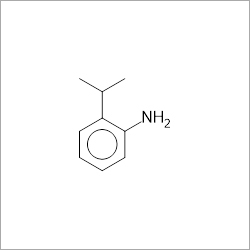 Ortho Cumidine