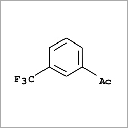 3-Trifluoromethyl Acetophenone