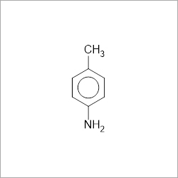 PT (p-Toluidine)