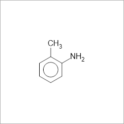 OT (o-Toluidine)