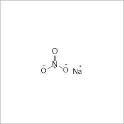 Sodium Nitrate By HITKAR INTERNATIONAL