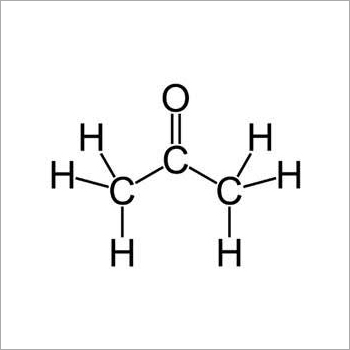 Pure Acetone