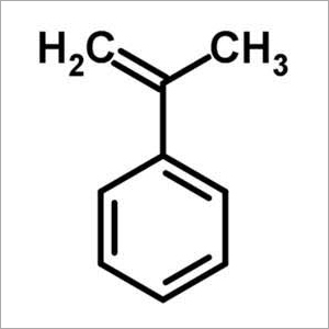 AMS (Alpha Methyl Styrene)