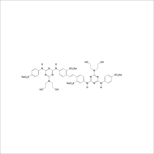 Deep White ABP Liquid