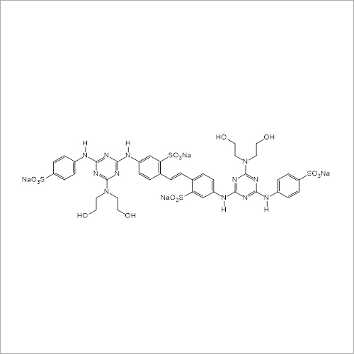 Deep White DSP Liquid