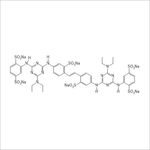 Deep White SFP Z Liquid