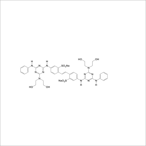 Deep White BMK Powder