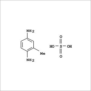 Personal Care Chemicals