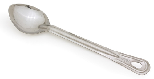 13 Inch Basting Spoon