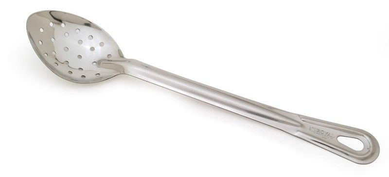 13 Inch Basting Spoon