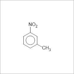 MNT(3- Nitrotoluene)