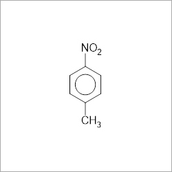 PNT(4- Nitrotoluene)