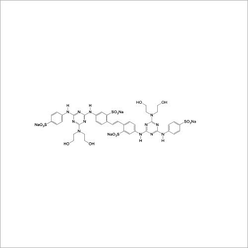 Textile Chemicals