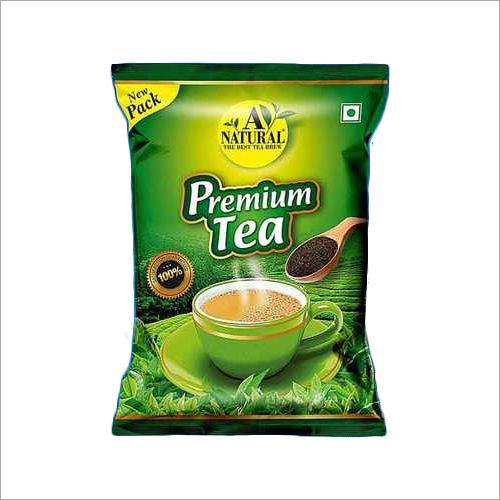 250 gm CTC Tea