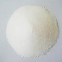 Pirfenidone Powder
