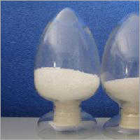 CAS 475207-59-1 Sorafenib Tosylate Powder
