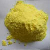 CAS 571190-30-2 Palbociclib Powder