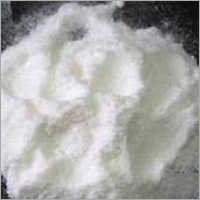 CAS 1029877-94-8 Trelagliptin Succina Powder
