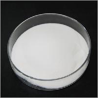 CAS 960404-48-2 Dapagliflozin Propan Powder