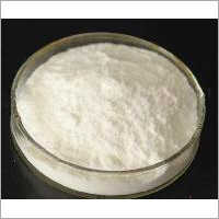 CAS 856867-55-5 Tedizolid Phosphate Powder