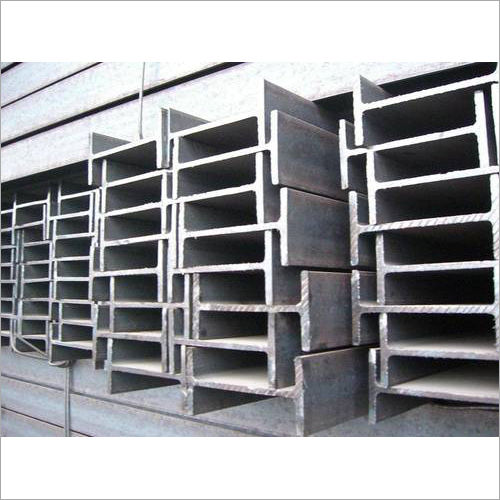 Mild Steel Item