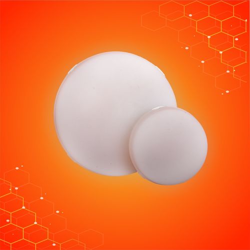 15W DEEP LIGHT