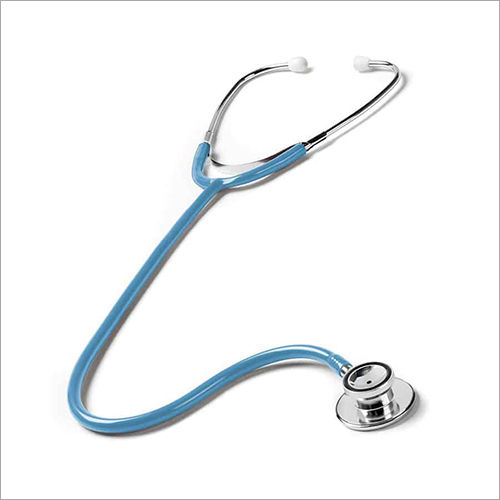 Medical Stethoscope