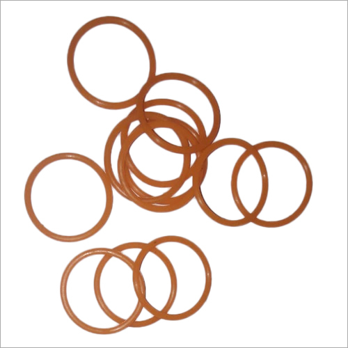 Rubber O Ring