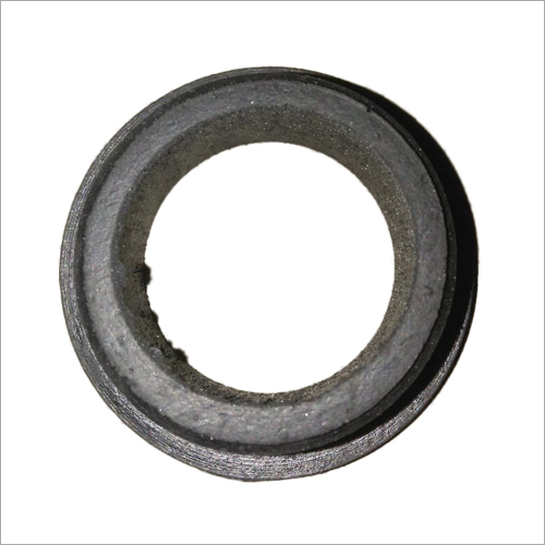 Rubber Round Washer