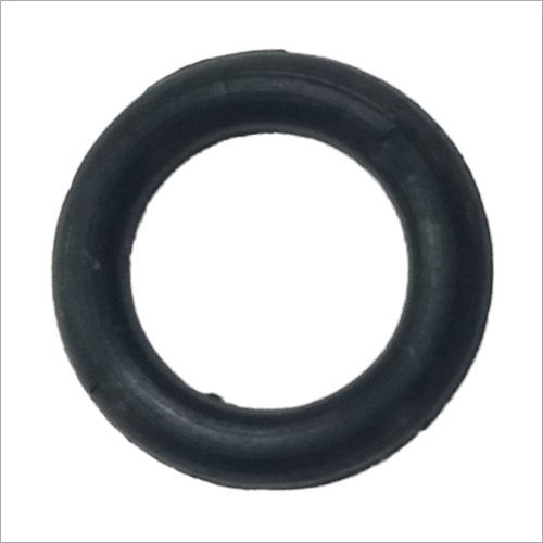 Rubber Washer
