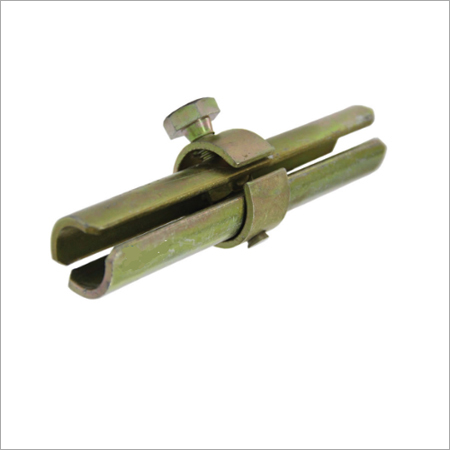 Expansion Joint Pin