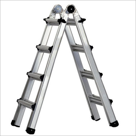 Multi Function Ladder