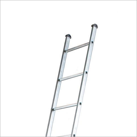 Scaffolding Ladder By PRIME STEELTECH (I) PVT. LTD.