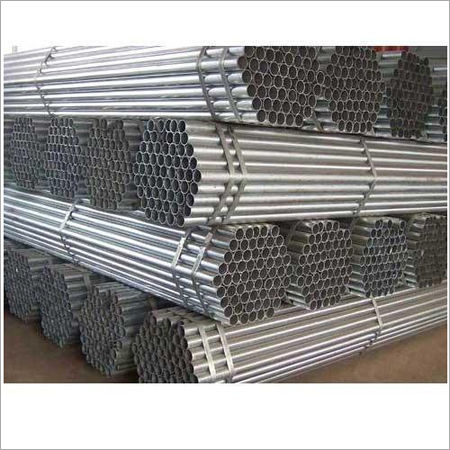 Aluminium Scaffold Tube